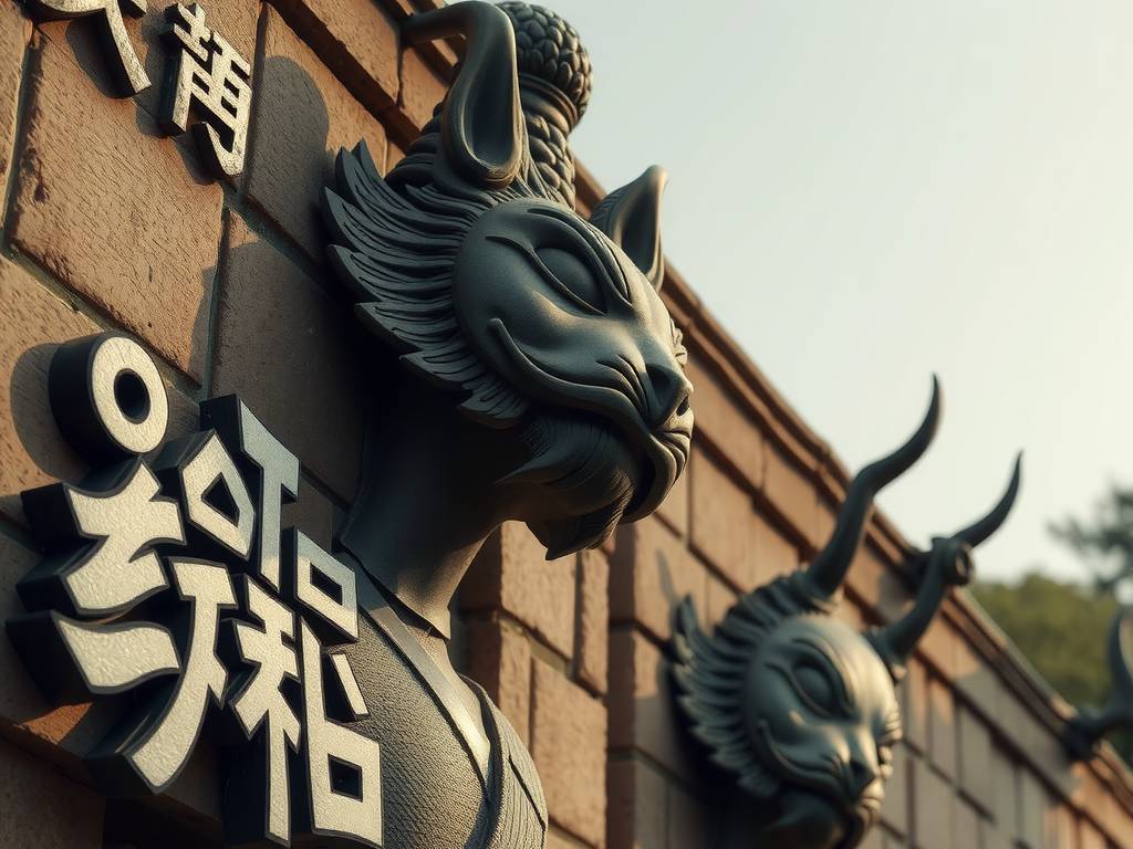 绝地求生卡盟优惠叠加：省钱的终极吃鸡技巧