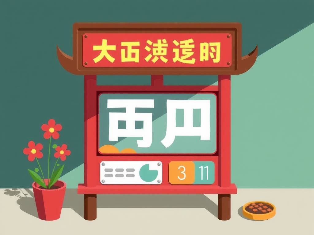 绝地求生卡盟优惠叠加：省钱的终极吃鸡技巧(1)