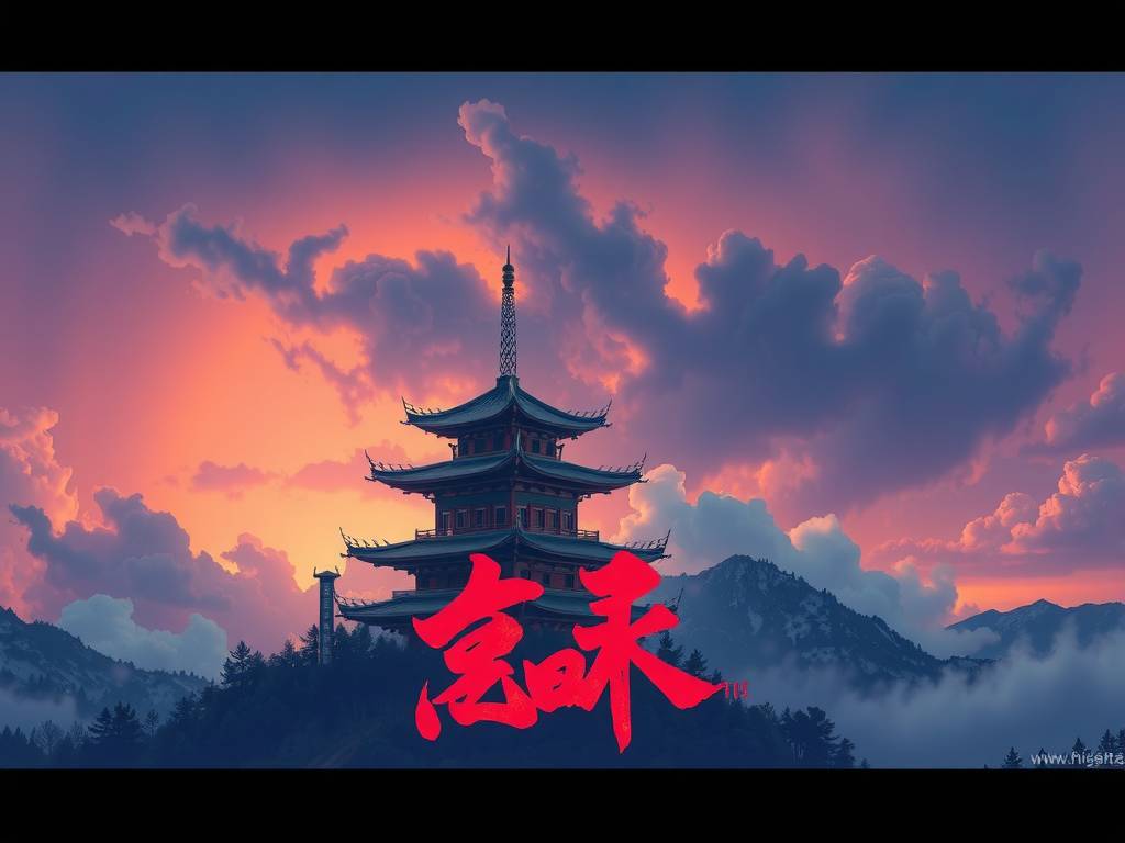 绝地求生卡盟疑问解答：新手遇到问题不用愁