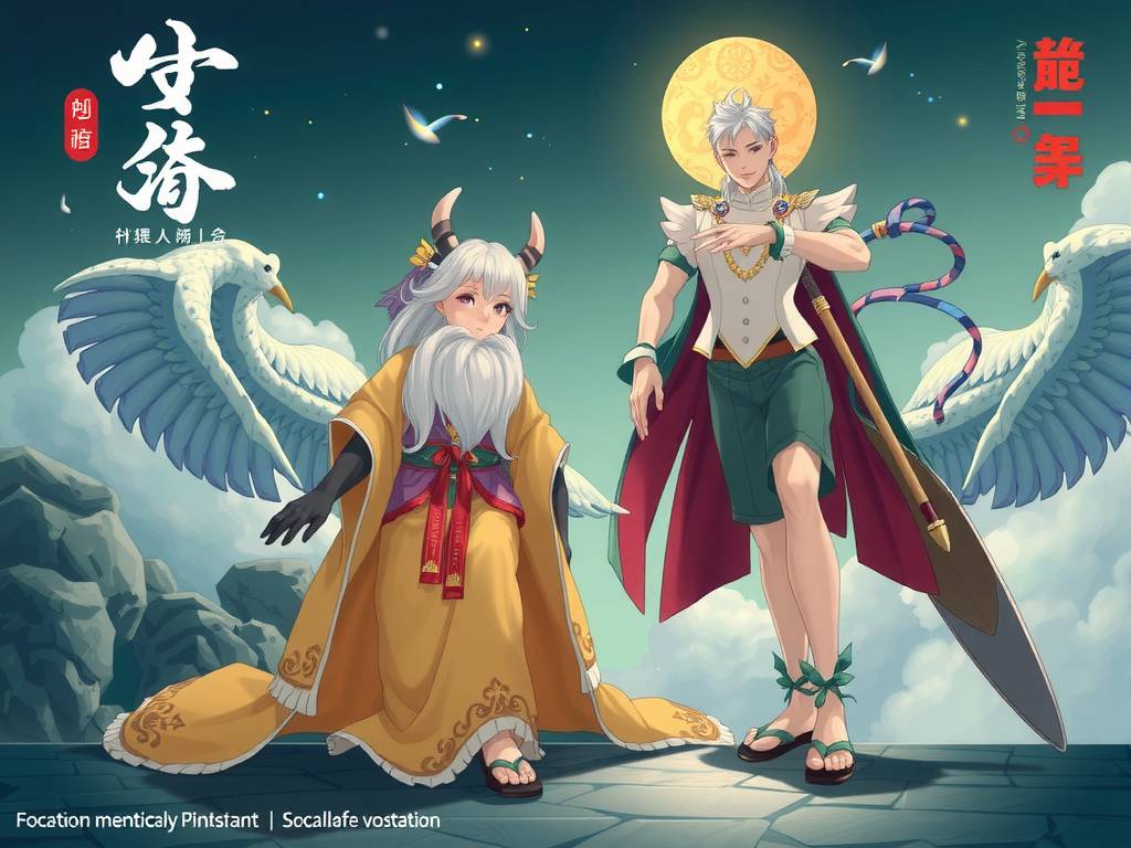 绝地求生卡盟商品收藏：吃鸡好货不怕错过(1)