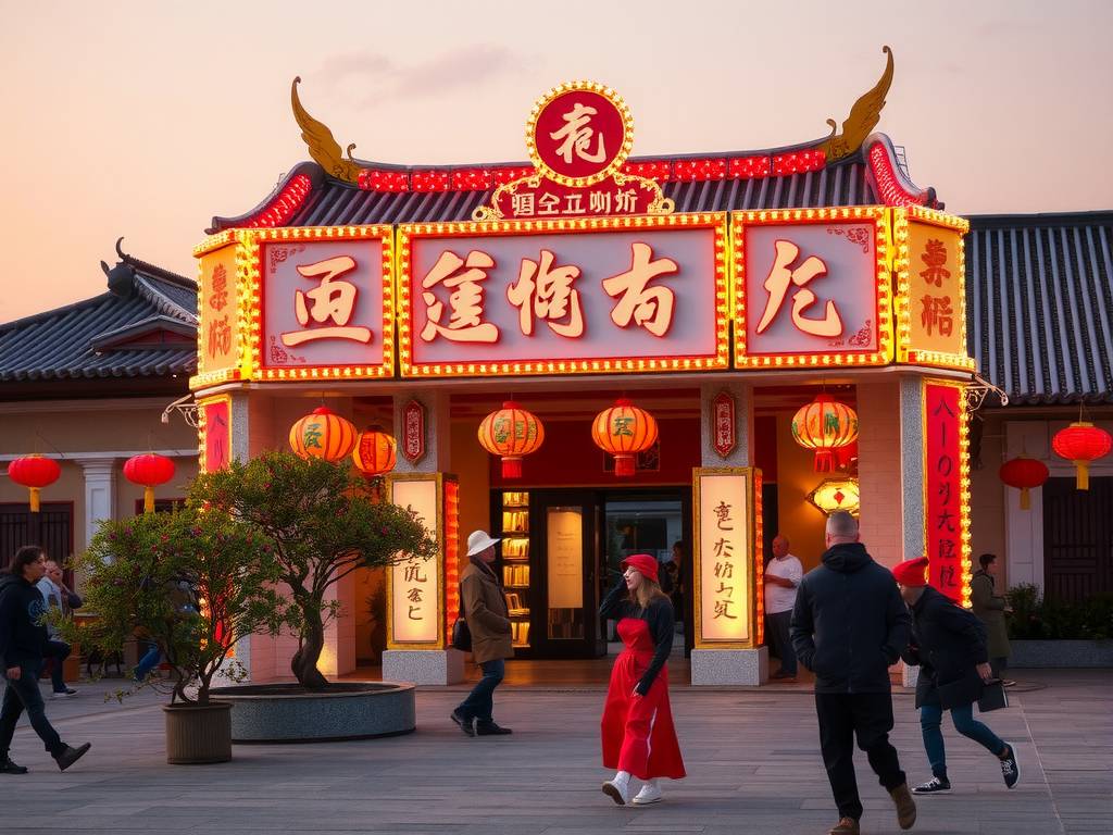 绝地求生卡盟限时福利：吃鸡道具优惠别错过(1)