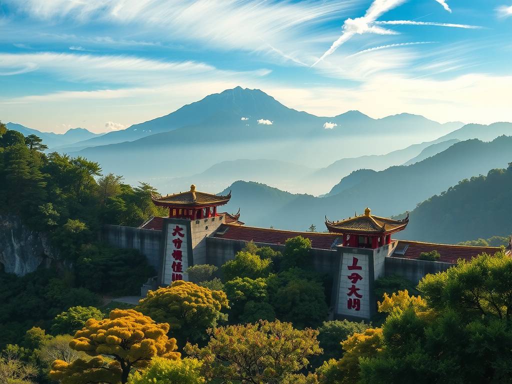 绝地求生卡盟限时福利：吃鸡道具优惠别错过