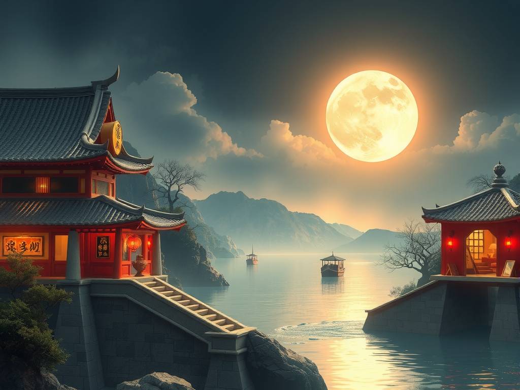 绝地求生卡盟代理推广：快速拓展吃鸡客源技巧(1)