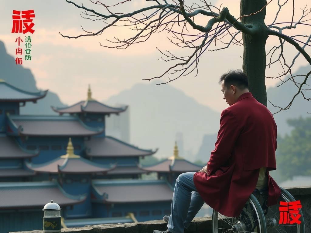 绝地求生卡盟发货跟踪：吃鸡道具进度实时了解