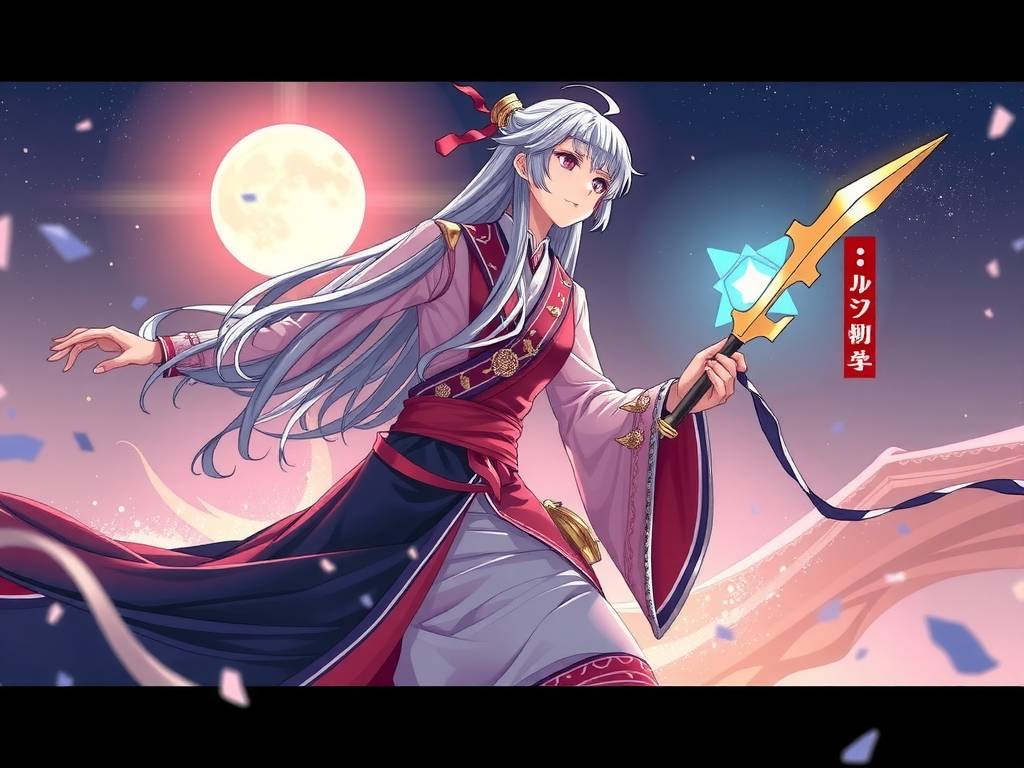 绝地求生卡盟发货跟踪：吃鸡道具进度实时了解