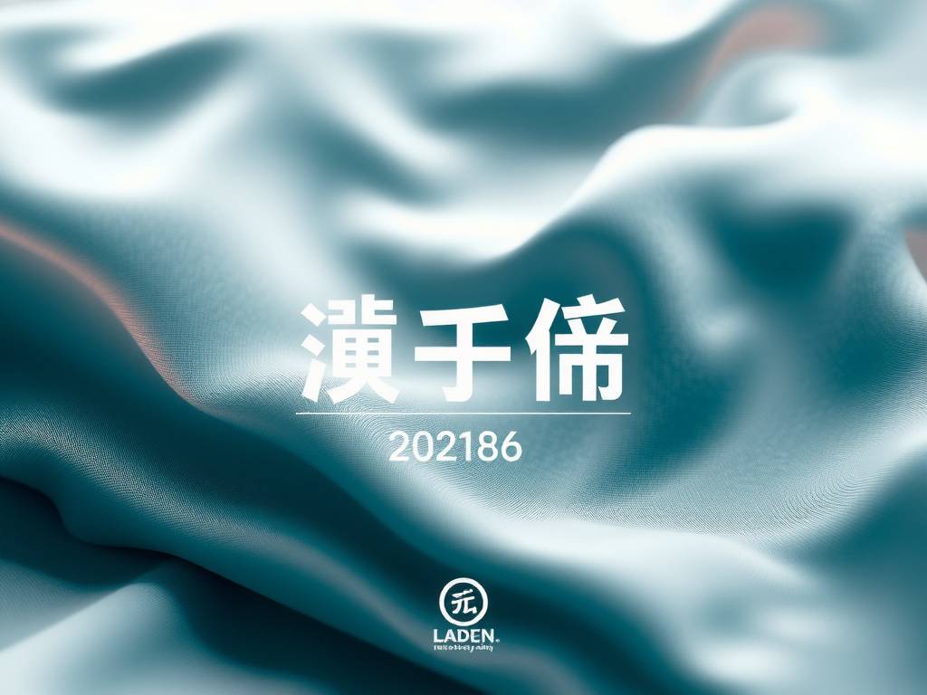 绝地求生卡盟价格优势：比市场价低多少(1)