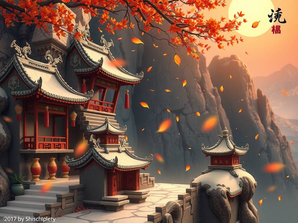 绝地求生卡盟培训课程：代理免费学习资源汇总(1)