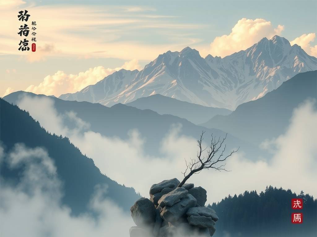 绝地求生卡盟优惠码使用：输入位置详细教程