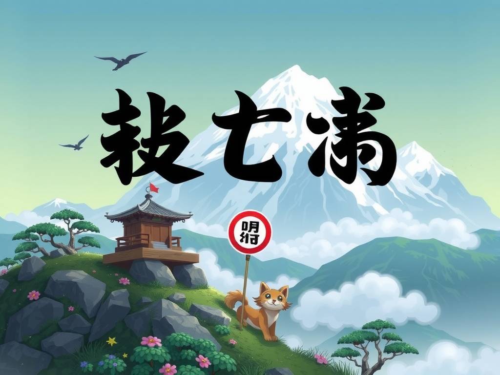 绝地求生卡盟质量保障：吃鸡道具问题包退换(1)