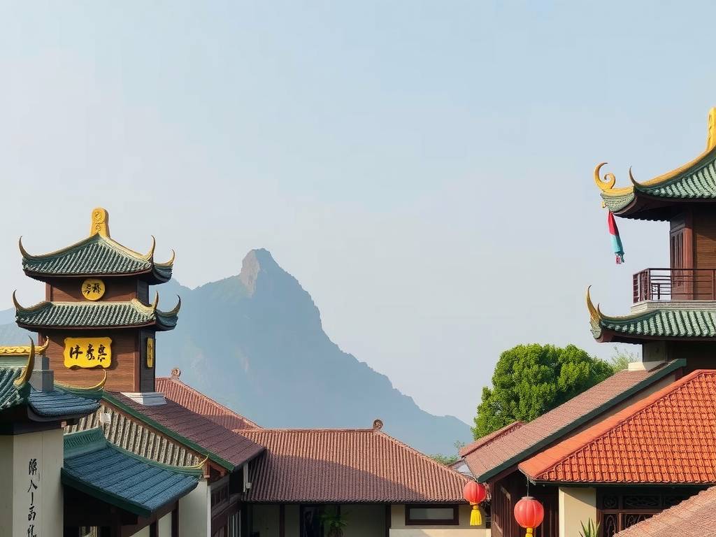 绝地求生卡盟质量保障：吃鸡道具问题包退换