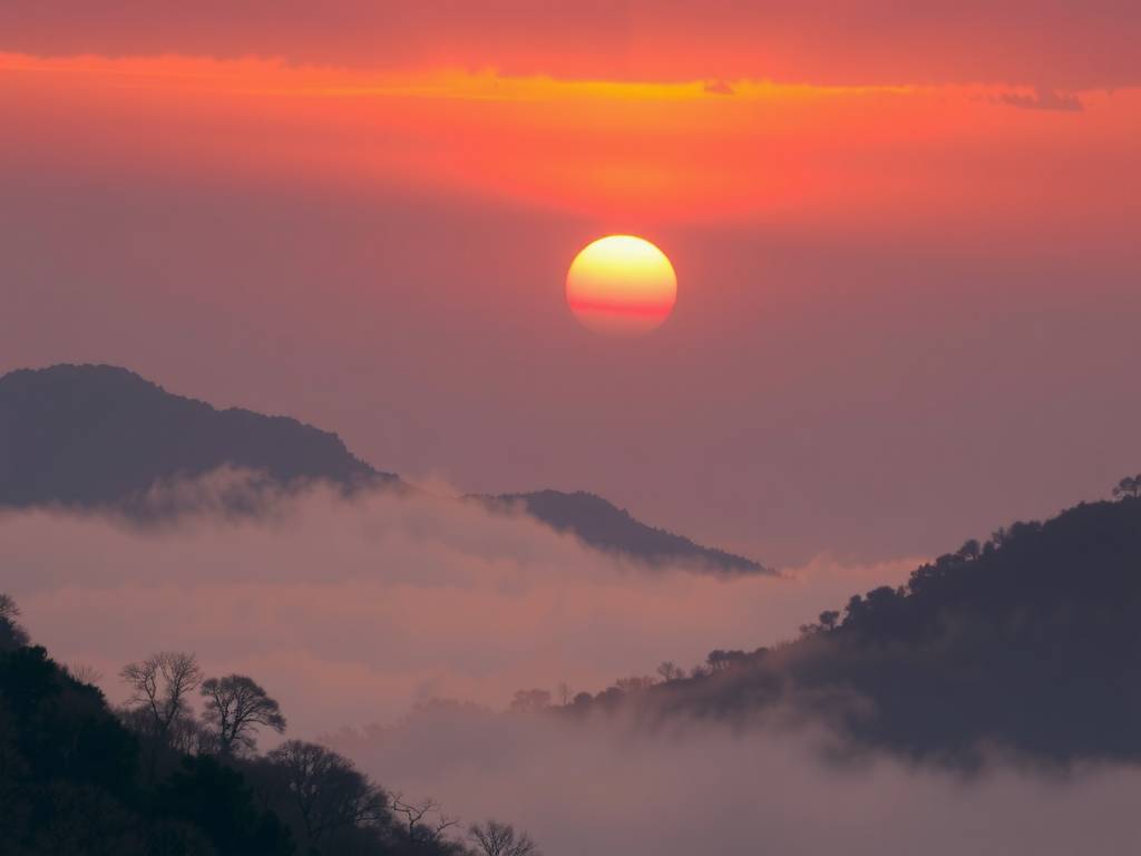 绝地求生卡盟库存预警：吃鸡道具缺货前及时囤货