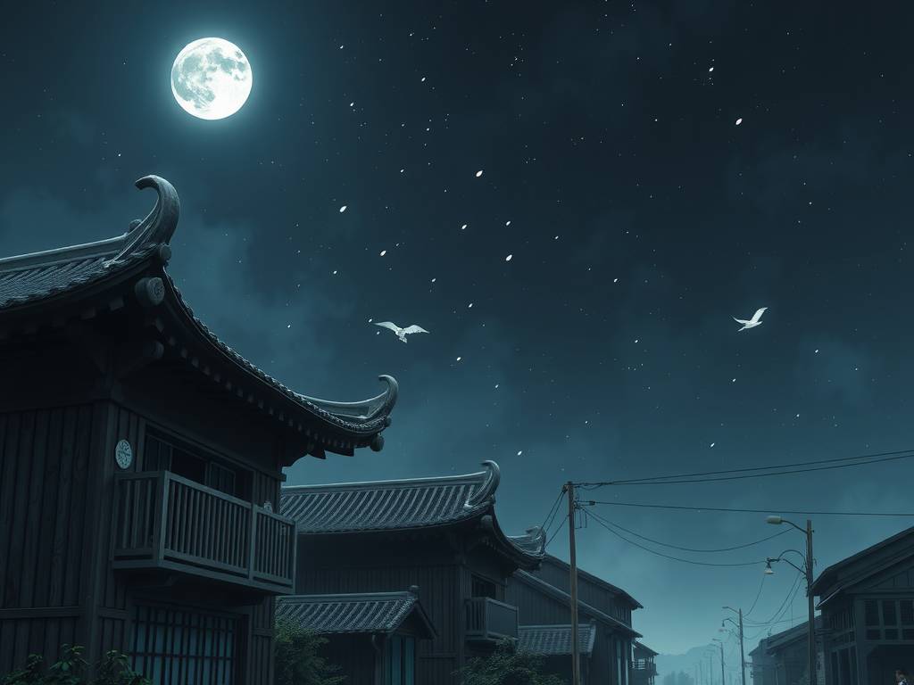 绝地求生卡盟库存预警：吃鸡道具缺货前及时囤货(1)