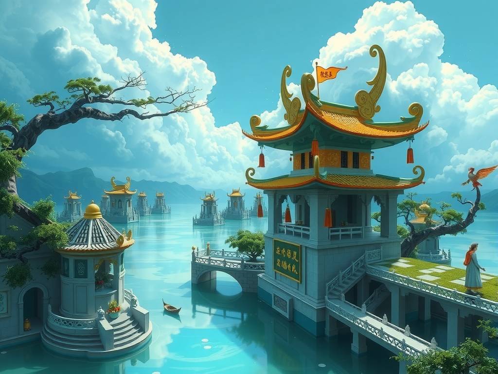 绝地求生卡盟找回技巧：绑定手机提升找回成功率