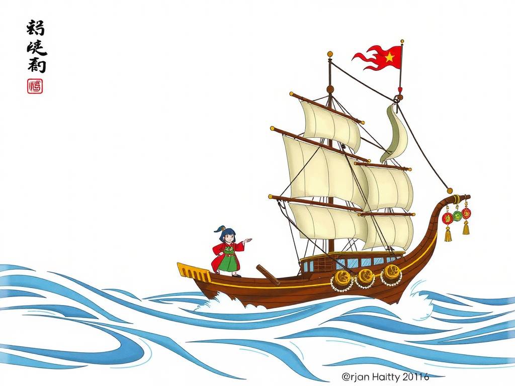 绝地求生卡盟找回技巧：绑定手机提升找回成功率