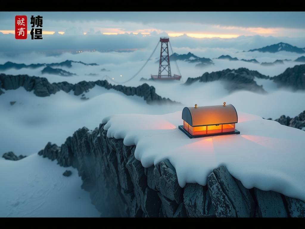 绝地求生卡盟分成模式：代理按业绩拿高提成