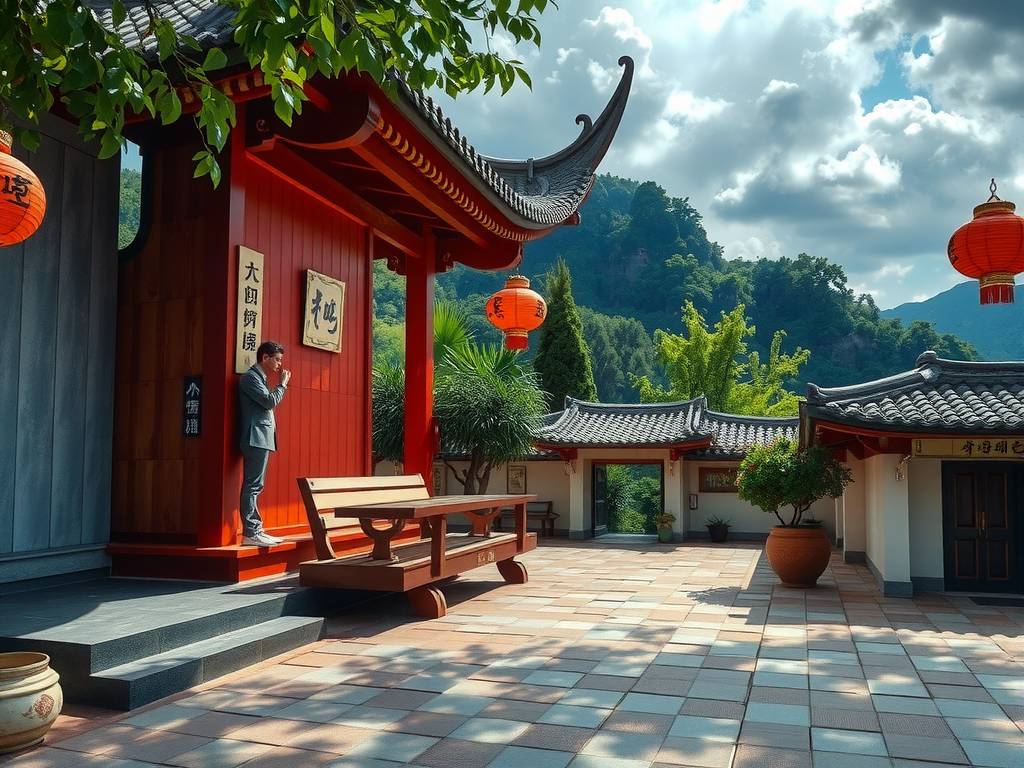 绝地求生卡盟分成模式：代理按业绩拿高提成