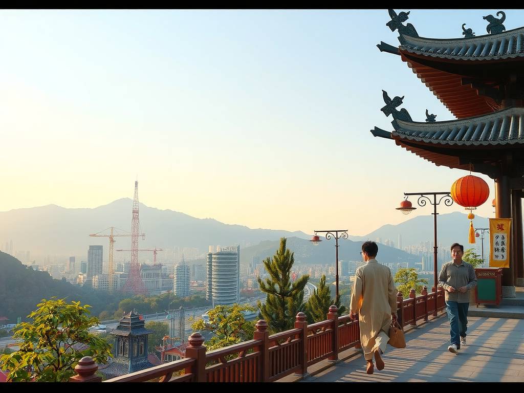 绝地求生卡盟评价筛选：快速找到优质吃鸡道具