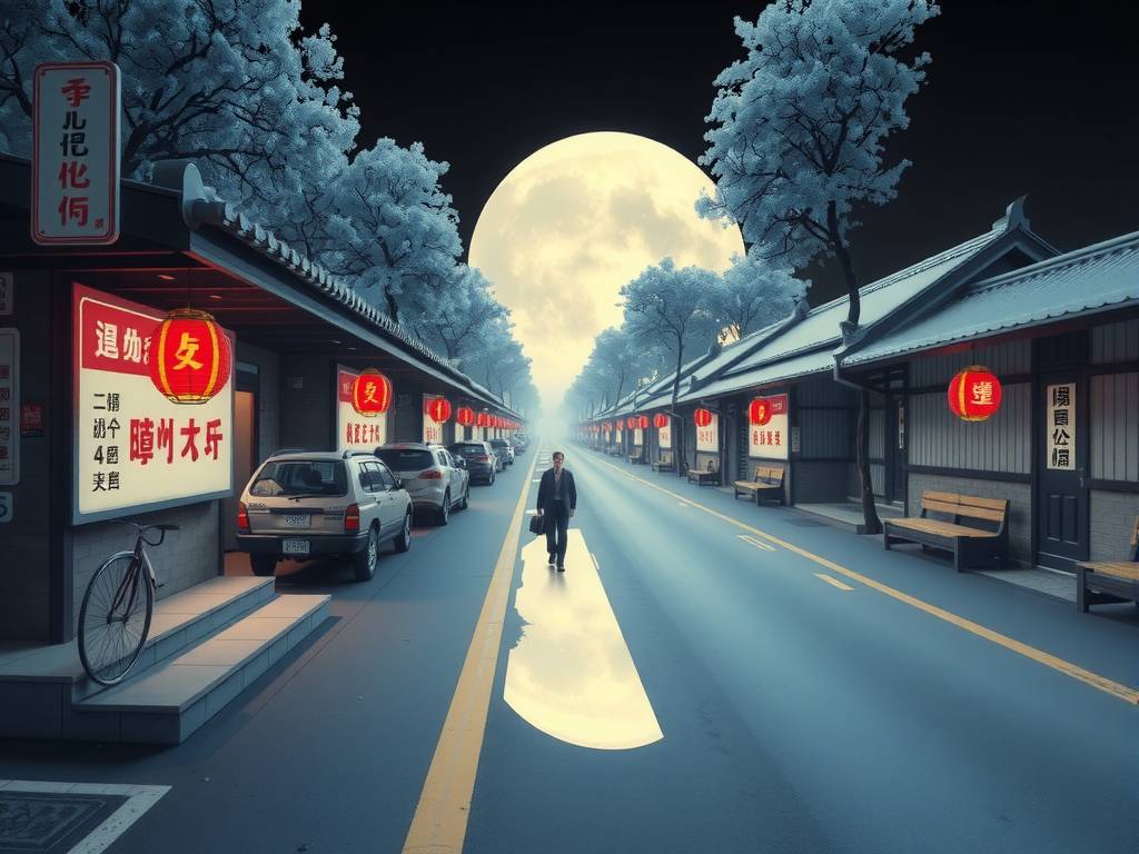 绝地求生卡盟规则解读：避免违规被平台处罚(1)