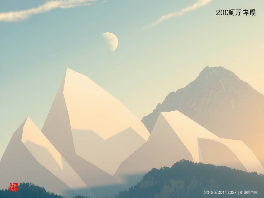 绝地求生卡盟新用户优惠：仅新手可享的吃鸡福利(1)