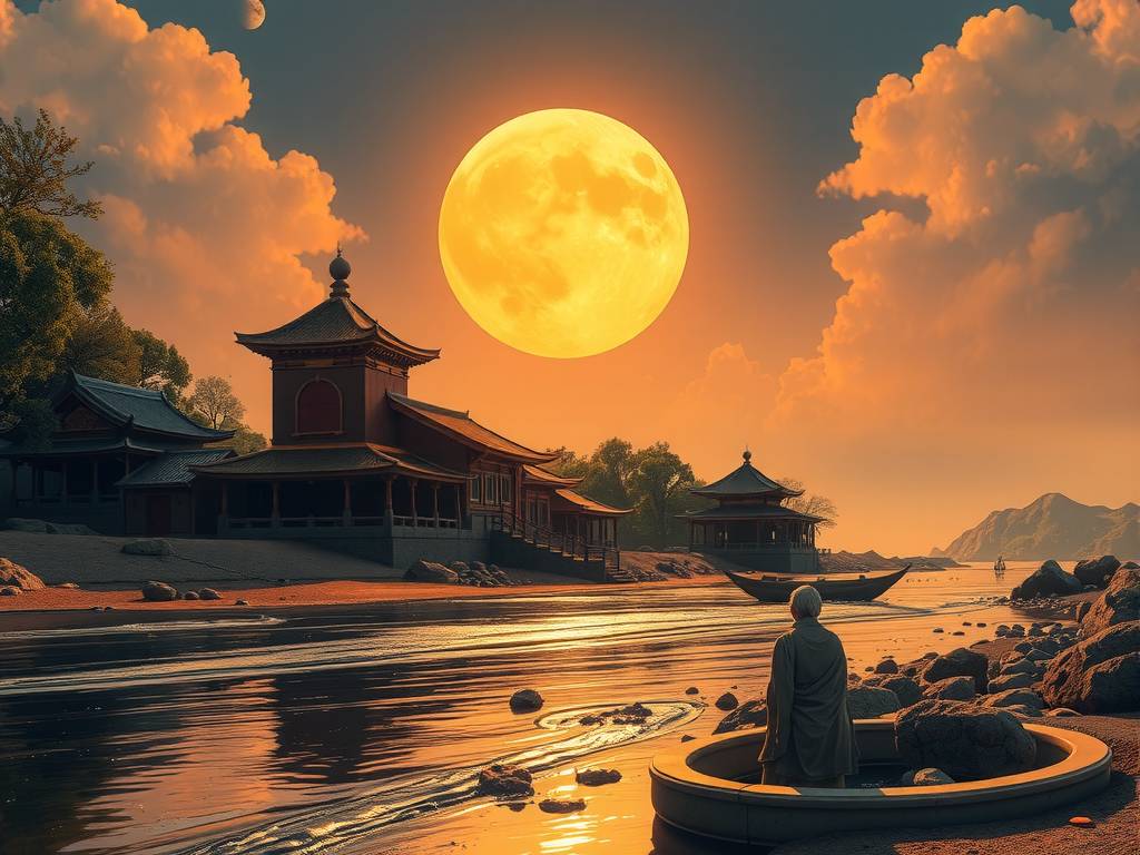 绝地求生卡盟安全检查：定期排查账号风险