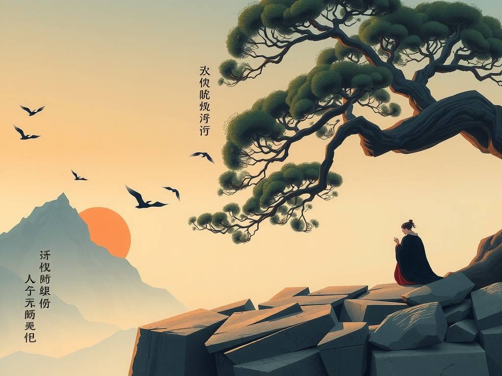 绝地求生卡盟安全检查：定期排查账号风险(1)