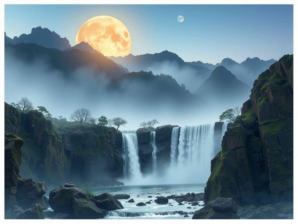 绝地求生卡盟推广奖励：拉新享额外吃鸡福利(1)