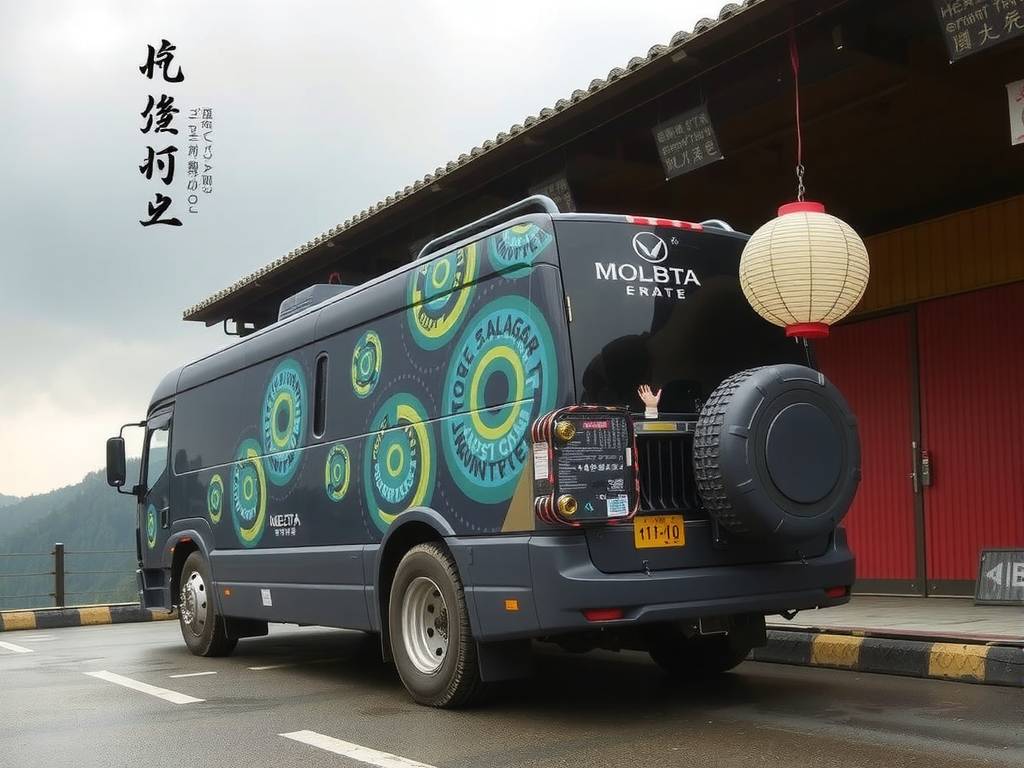 绝地求生卡盟退换条件：满足这些就能退吃鸡道具