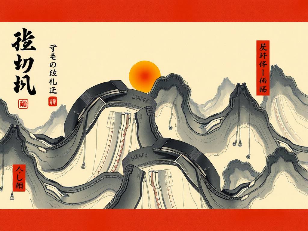 绝地求生卡盟退换条件：满足这些就能退吃鸡道具(1)