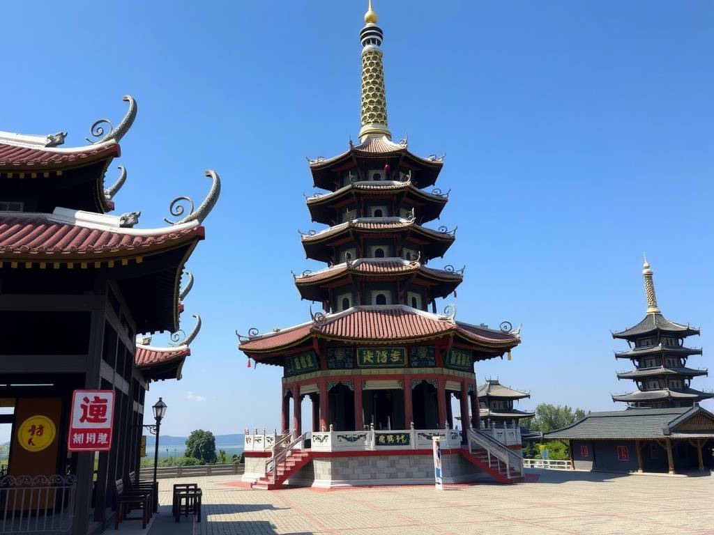 绝地求生卡盟等级特权：福利详情全知道