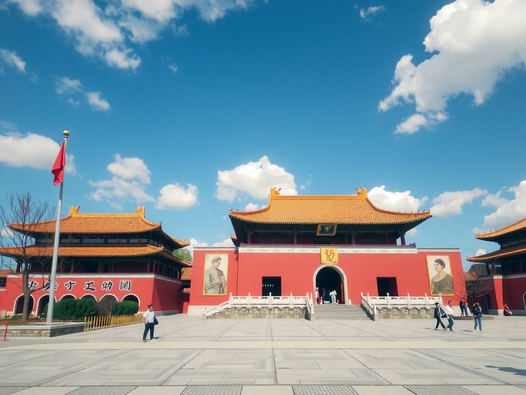 绝地求生卡盟礼包领取：入口位置详细指南(1)