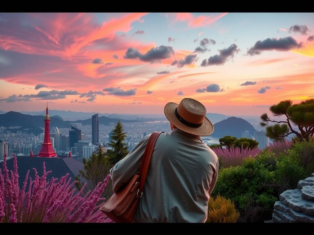 绝地求生卡盟分类导航：快速查找吃鸡道具不迷路