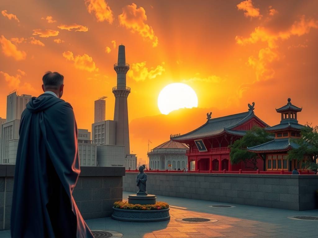 绝地求生卡盟防护工具：官方推荐的安全软件(1)