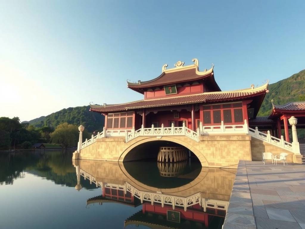 绝地求生卡盟团队扶持：官方为代理提供的帮助(1)