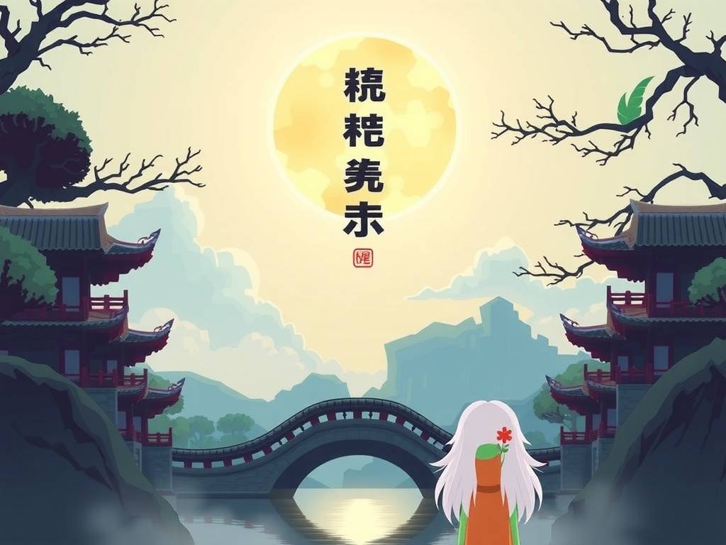 绝地求生卡盟热门推荐：这些吃鸡道具值得入手