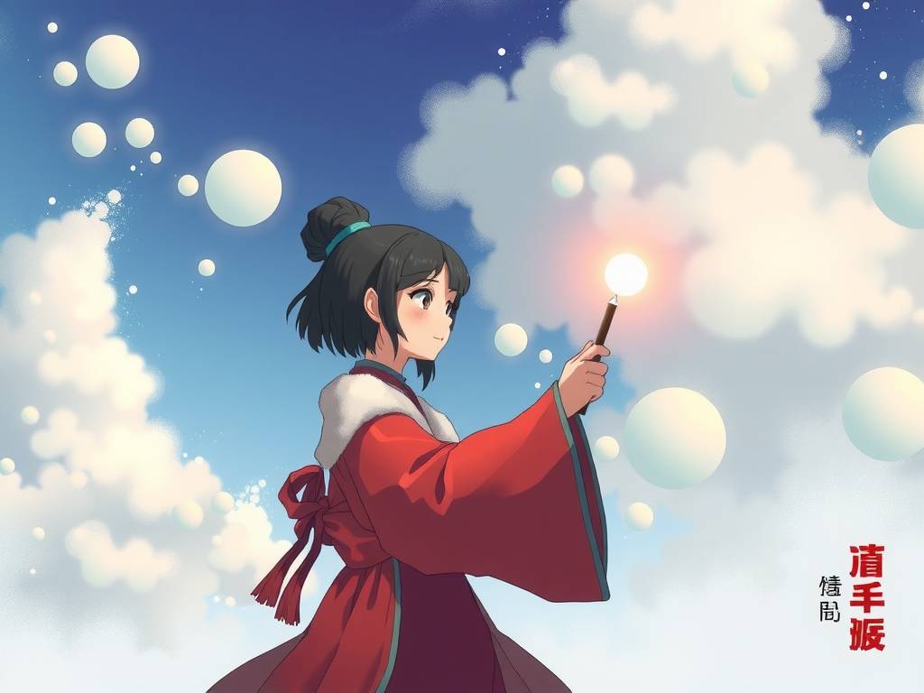 绝地求生卡盟热门推荐：这些吃鸡道具值得入手(1)