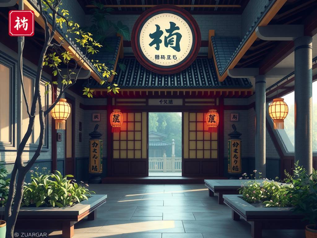 绝地求生卡盟口碑排行：哪家平台玩家评分最高