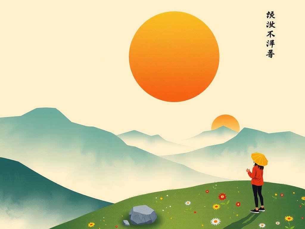 绝地求生卡盟价格走势：吃鸡道具未来是涨是跌