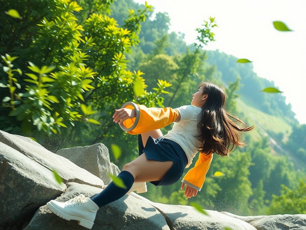 绝地求生卡盟价格走势：吃鸡道具未来是涨是跌(1)