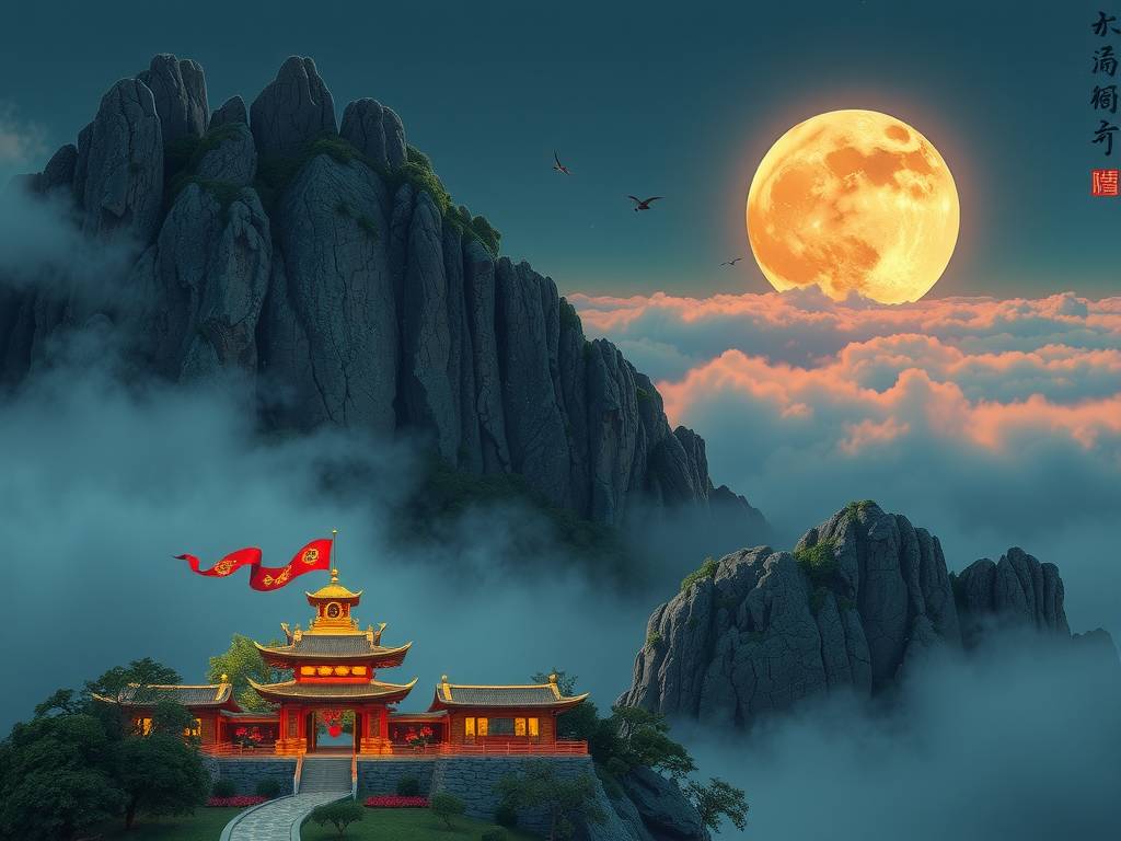 绝地求生卡盟注销注意：这些细节一定要知道