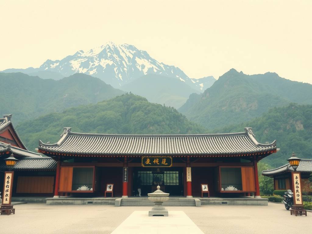 绝地求生卡盟评价管理：如何写优质吃鸡道具评价(1)