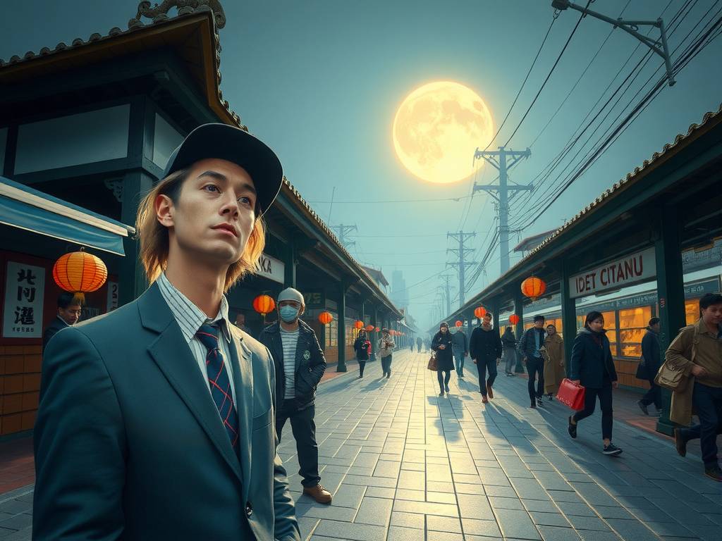 绝地求生卡盟客服态度：哪家平台最耐心