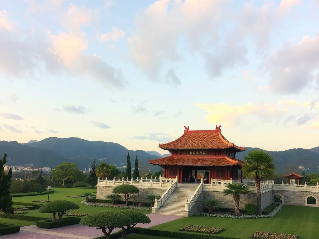 绝地求生卡盟客服态度：哪家平台最耐心