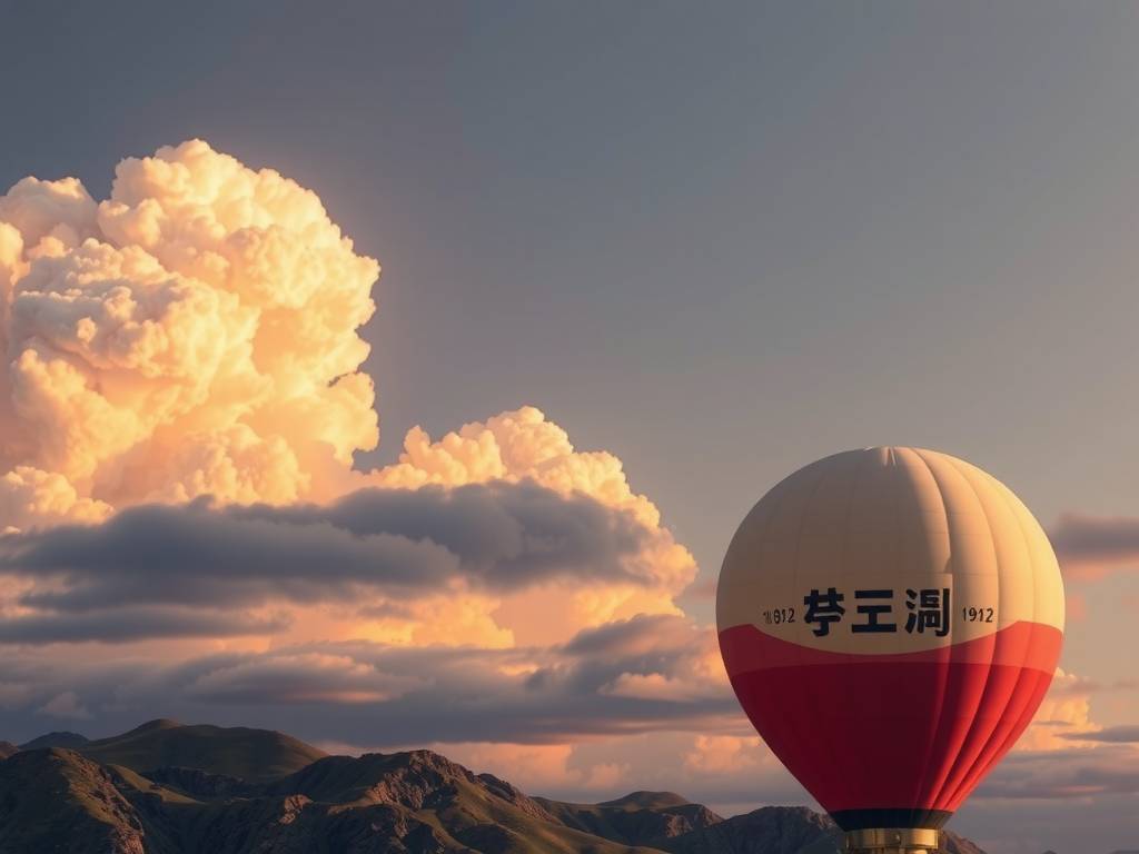 绝地求生卡盟专属培训：提升代理推广能力