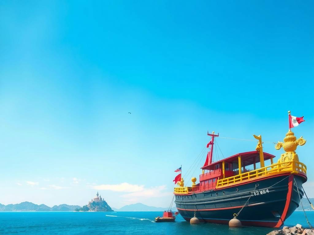 绝地求生卡盟专属培训：提升代理推广能力(1)