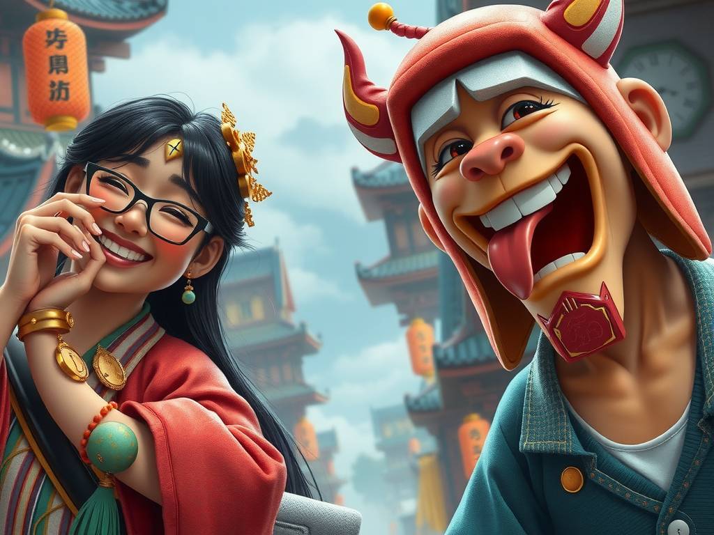 绝地求生卡盟发货时效：平台承诺多久内发货