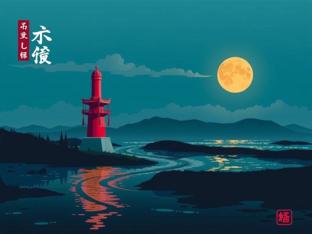 绝地求生卡盟发货时效：平台承诺多久内发货(1)