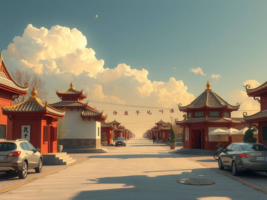 绝地求生卡盟防护升级：安全保障更全面(1)