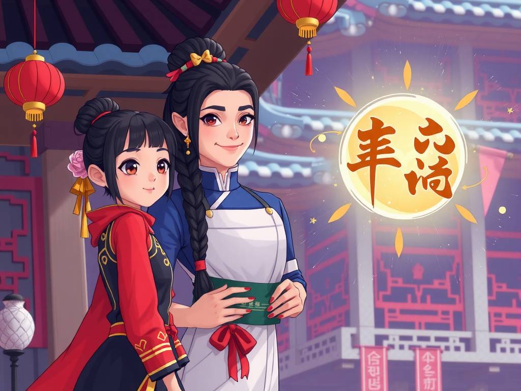 绝地求生卡盟避坑经验：老玩家的血泪教训分享(1)