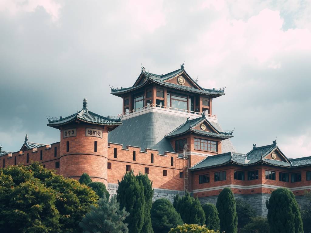 绝地求生卡盟积分兑换：换最值的吃鸡商品攻略