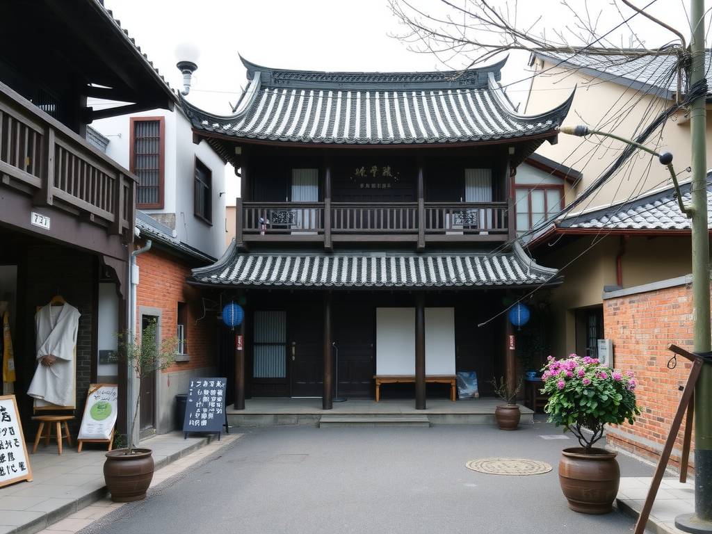 绝地求生卡盟更新内容：平台优化了哪些体验